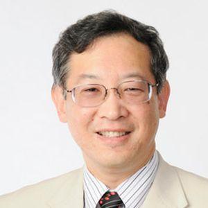 Dr. Lewis Hsu, MD, chief medical officer, Sickle Cell Disease Association of America; pediatrics professor, University of Illinois, Chicago